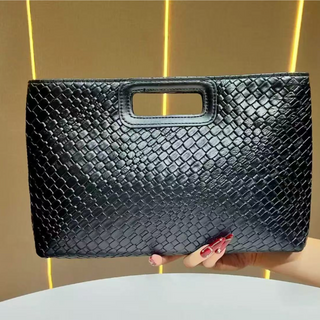 Lucciz Zara CrossBody Bag - Lucciz