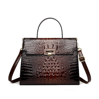 Gianna Shoulder Bag - Lucciz