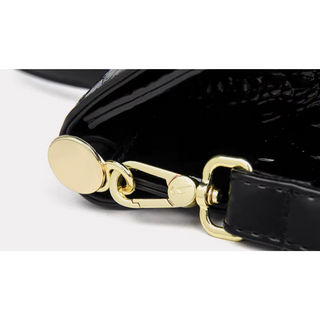 Gianna Shoulder Bag - Lucciz