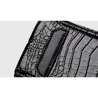 Gianna Shoulder Bag - Lucciz