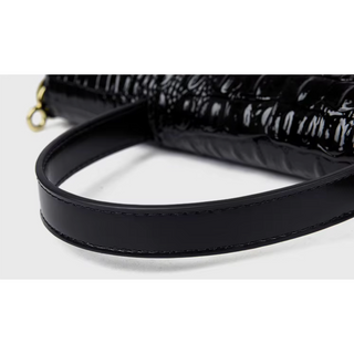 Gianna Shoulder Bag - Lucciz