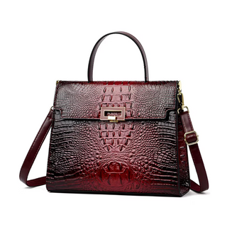 Gianna Shoulder Bag - Lucciz