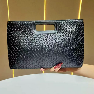 Lucciz Zara CrossBody Bag - Lucciz