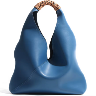 Lucciz Veronica Tote Bag - Lucciz