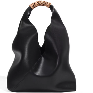 Lucciz Veronica Tote Bag - Lucciz