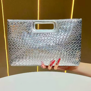 Lucciz Zara CrossBody Bag - Lucciz