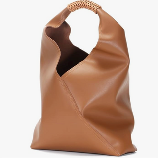 Lucciz Veronica Tote Bag - Lucciz