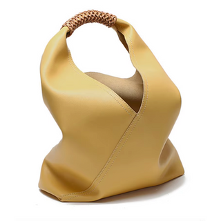 Lucciz Veronica Tote Bag - Lucciz