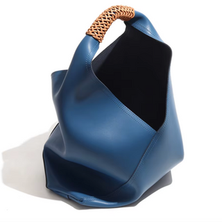 Lucciz Veronica Tote Bag - Lucciz