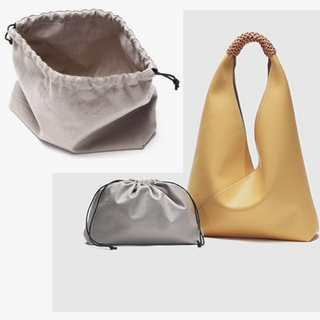 Lucciz Veronica Tote Bag - Lucciz