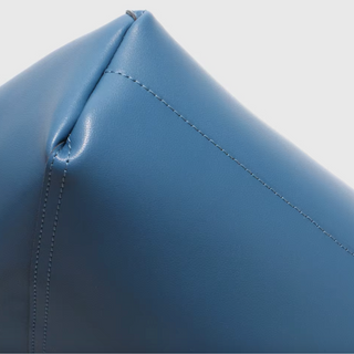 Lucciz Veronica Tote Bag - Lucciz