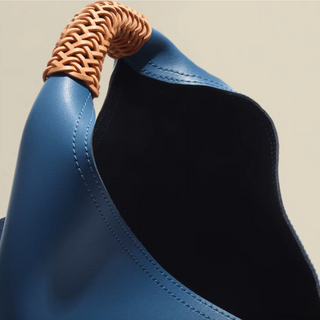 Lucciz Veronica Tote Bag - Lucciz