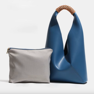 Lucciz Veronica Tote Bag - Lucciz