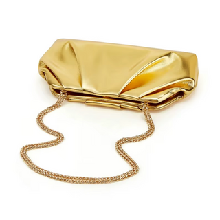 Lucciz Regina Crossbody Bag - Lucciz