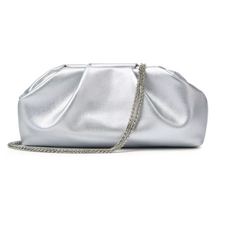 Lucciz Regina Crossbody Bag - Lucciz