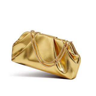 Lucciz Regina Crossbody Bag - Lucciz