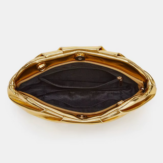 Lucciz Regina Crossbody Bag - Lucciz