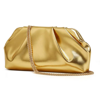 Lucciz Regina Crossbody Bag - Lucciz