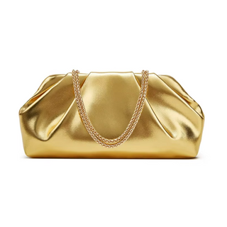 Lucciz Regina Crossbody Bag - Lucciz