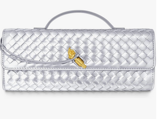 Lucciz Elle CrossBody Bag - Lucciz