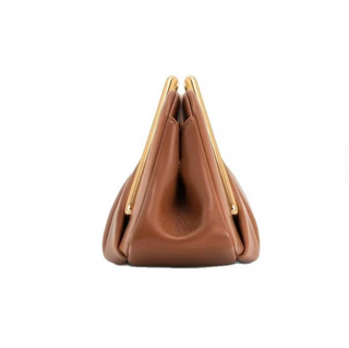 Lucciz Rebecca Classic Handbag - Lucciz