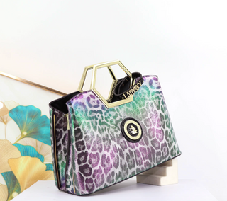 Lucciz Izabella Hadbag - Lucciz