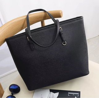 casual women bag