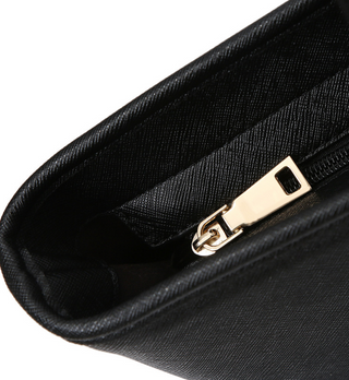 women tote bag
