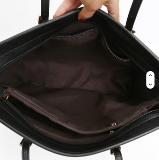 tote bag for women daily use