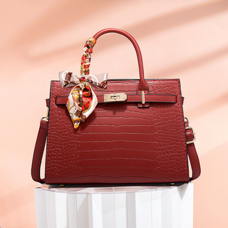 Lucciz Kamiyah Handbag