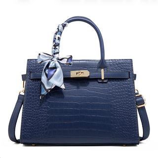 Lucciz Kamiyah Handbag