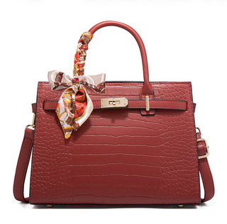 Lucciz Kamiyah Handbag