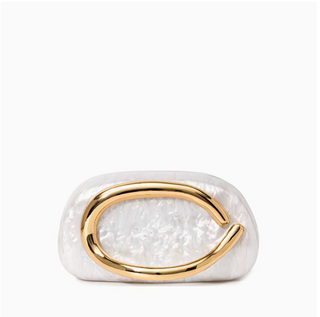 Lucciz Helena Crossbody Bag - Lucciz