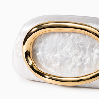 Lucciz Helena Crossbody Bag - Lucciz