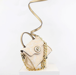 Lucciz Ember Crossbody Bag - Lucciz