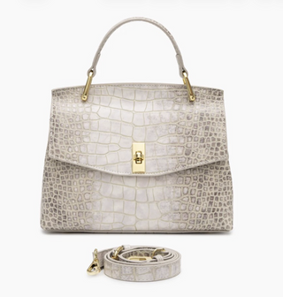 Lucciz Isabella Shoulder Bag