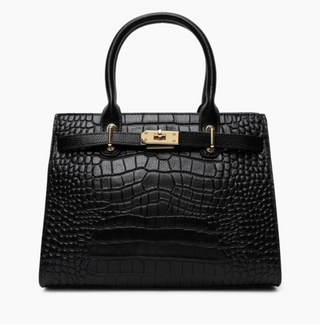 Lucciz Kamiyah Handbag