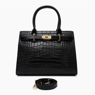 Lucciz Kamiyah Handbag