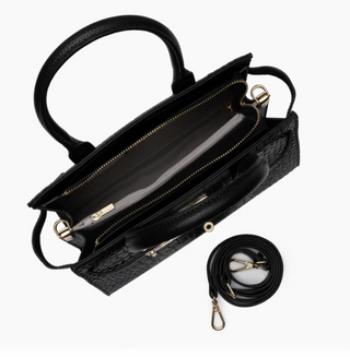 Lucciz Kamiyah Handbag