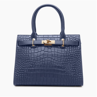 Lucciz Kamiyah Handbag