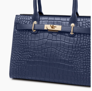 Lucciz Kamiyah Handbag