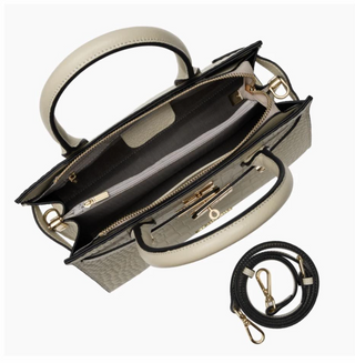 Lucciz Kamiyah Handbag