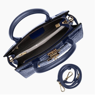 Lucciz Kamiyah Handbag