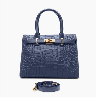 Lucciz Kamiyah Handbag