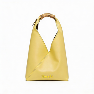 Lucciz Veronica Tote Bag