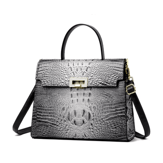 Gianna Shoulder Bag - Lucciz