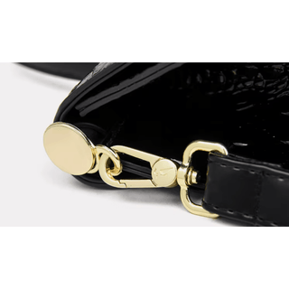 Gianna Shoulder Bag - Lucciz