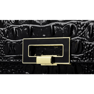 Gianna Shoulder Bag - Lucciz
