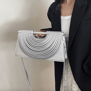 Lucciz Amira Handbag - Lucciz