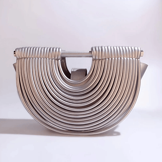 Lucciz Amira Handbag - Lucciz